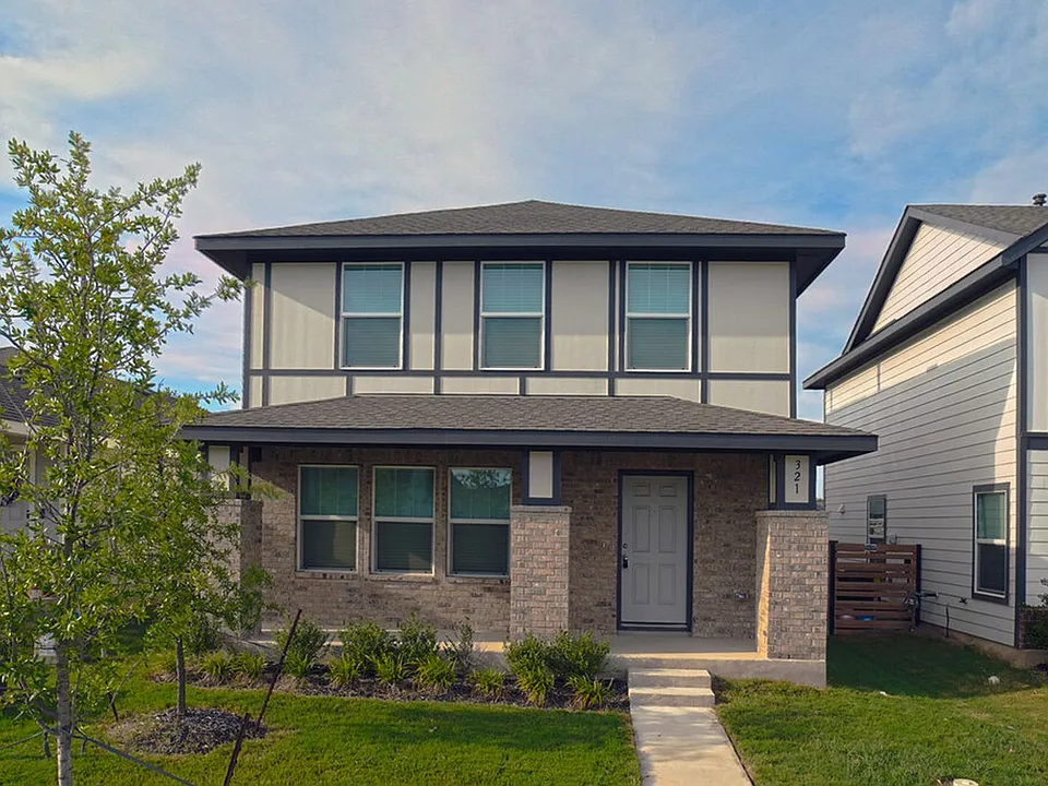 321 Keefer