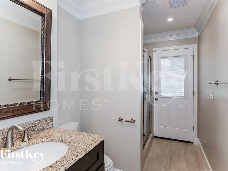 2479 Moon Harbor Way — Photo 12