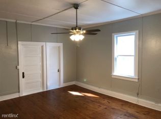 121 N Main St #B, Madison, VA 22727