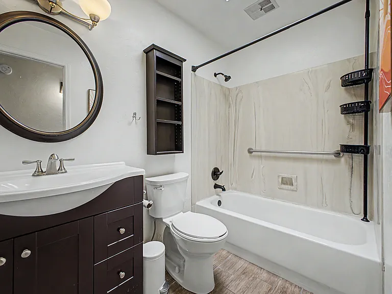 4650 N Paseo De Los Cerritos — Photo 26