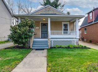 1159 Pitkin Ave, Akron, OH 44310