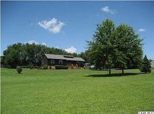 1st image of 1473 Bybees Church Rd
