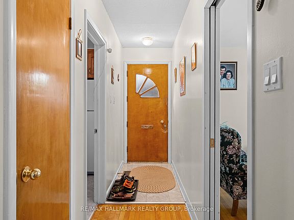 4th image of 839 Weston Dr