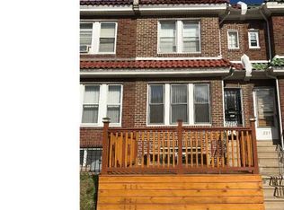 227 Kenilworth Ave, Philadelphia, PA 19120