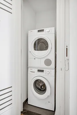 Rented by Living New York | media 8