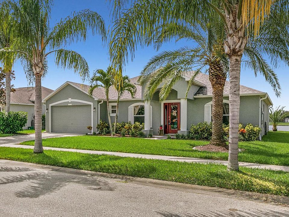 1st image of 1552 Laramie Cir