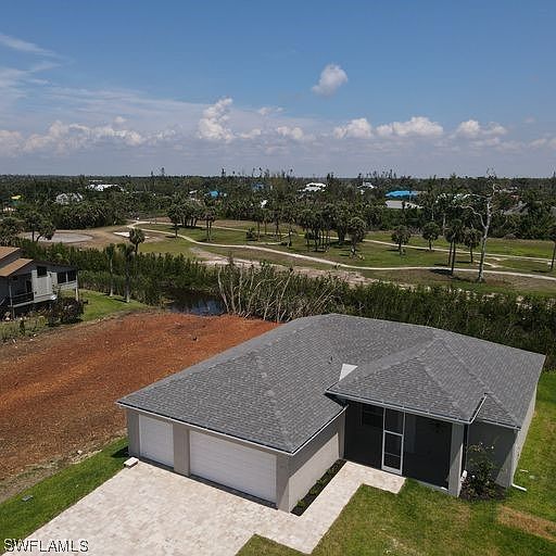 1st image of 14372 Clubhouse Dr