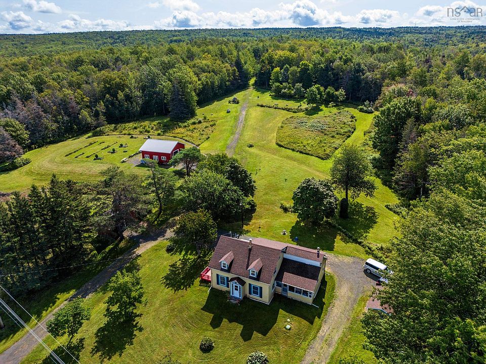 1st image of 8512 Saint Croix Cove Rd