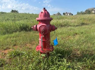 20308 Lampkin Trl, Purcell, OK 73080