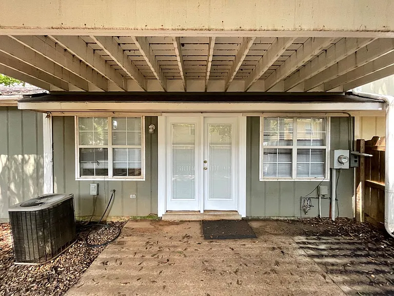 159 Commons Dr — Photo 8