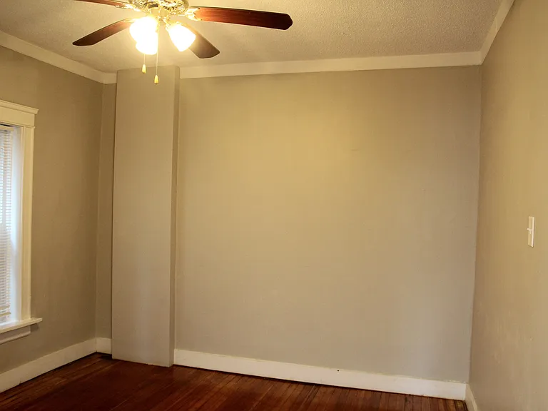 6006 Waterman Blvd #1 — Photo 20