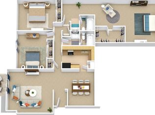 1626 Wishwood Ct, Chesterfield, MO 63017