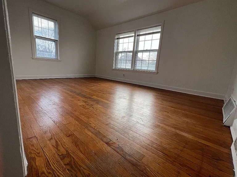 2308 E Falling Heath Pl — Photo 8