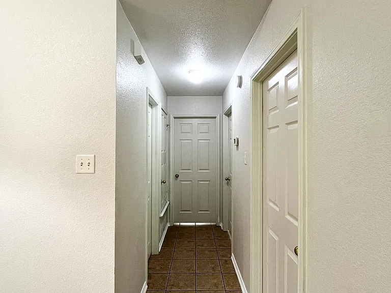 204 Dale Earnhardt Dr #A — Photo 11