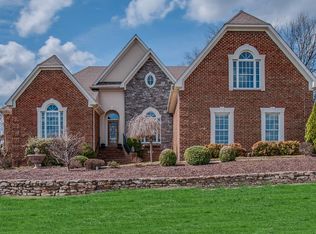 1313 Keystone Ct, Franklin, TN 37064