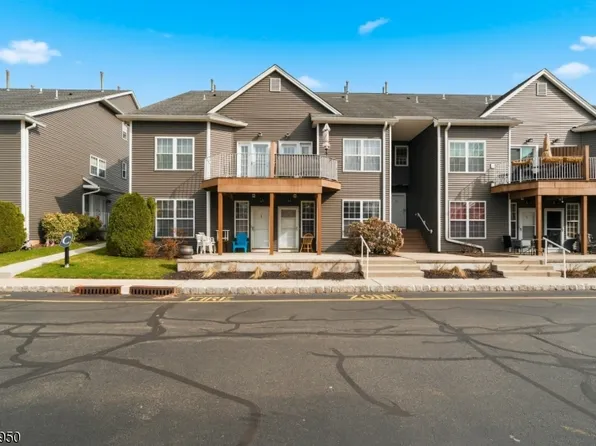 20 S Midland Ave BLDG C #3, Kearny Town, NJ 07032