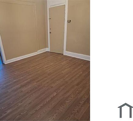 5th image of 179 Pierson St #2-A