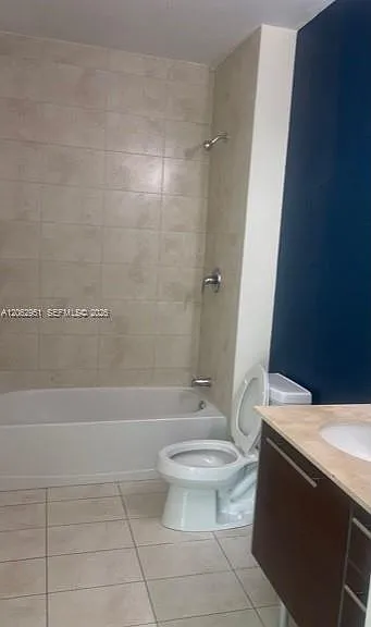 1900 N Bayshore Dr #511 — Photo 6