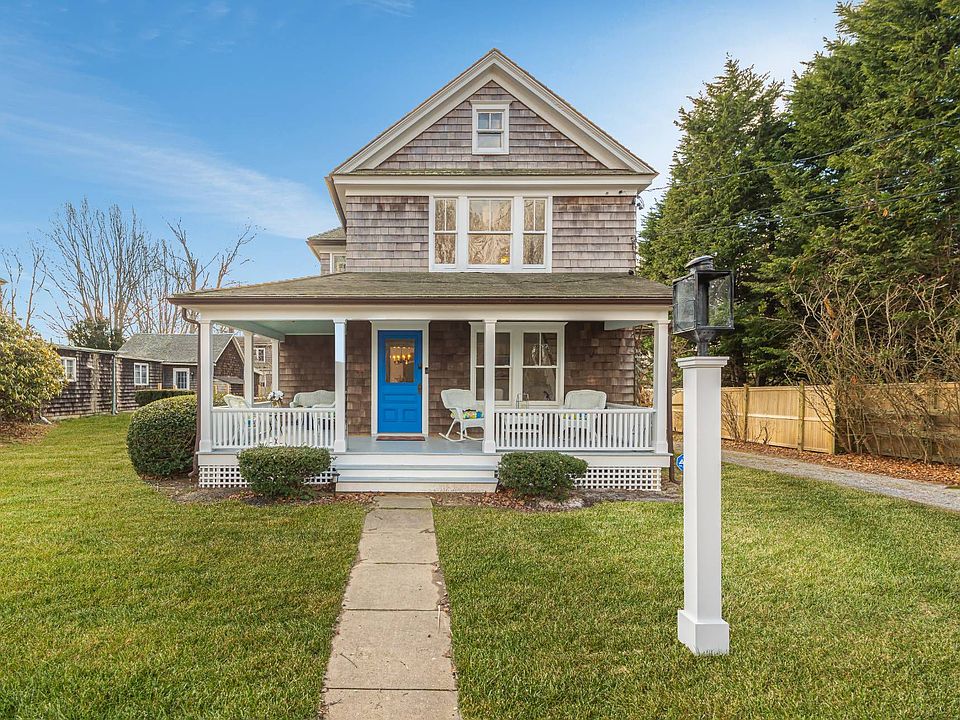 1st image of 171 Newtown Ln
