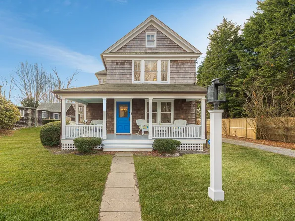 171 Newtown Ln, East Hampton, NY 11937