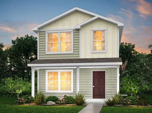 2085 Falcon Dr, Tyler, TX 75702