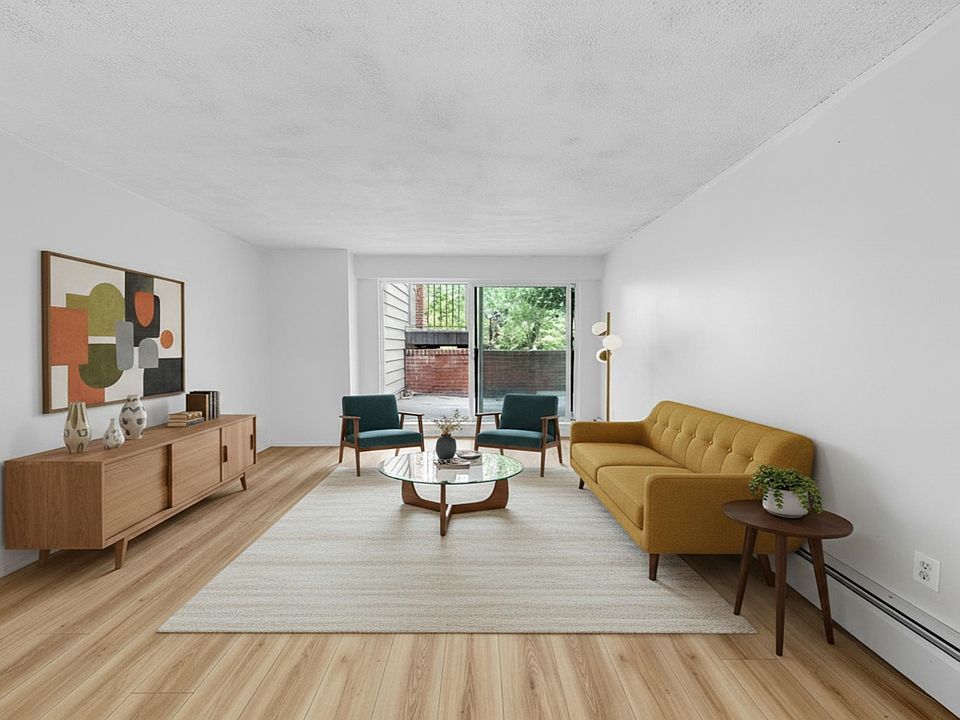 1st image of 588 E 5th Ave #111