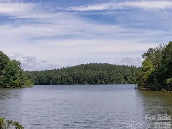 2254 Anchor Ln #110, Connelly Springs, NC 28612