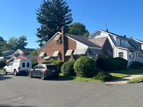 1264 Coolidge Ave, Union Twp., NJ 07083