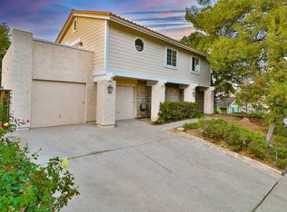 269 Marjori Ave, Thousand Oaks, CA 91320