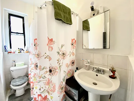 Rented by Living New York | media 20