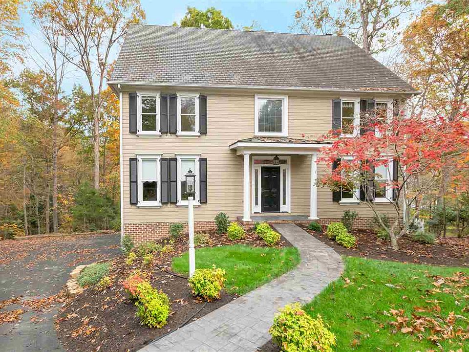 1st image of 1770 Shelbourn Ln