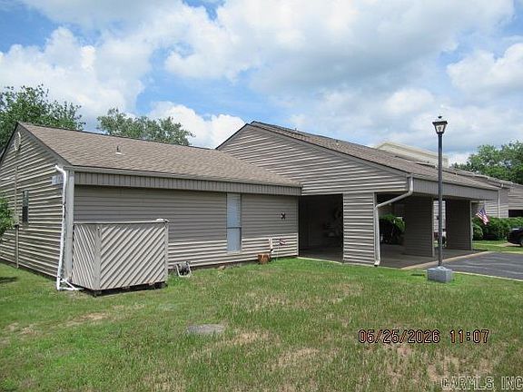 2nd image of 135 Hillview Dr APT 112