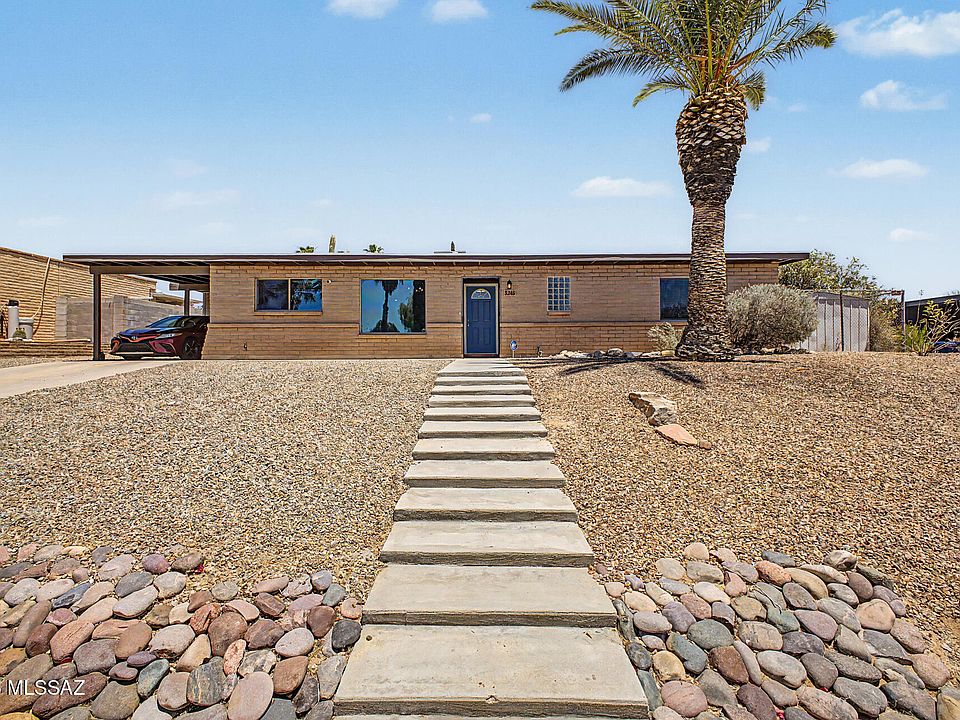 1st image of 3249 S Serena Cir