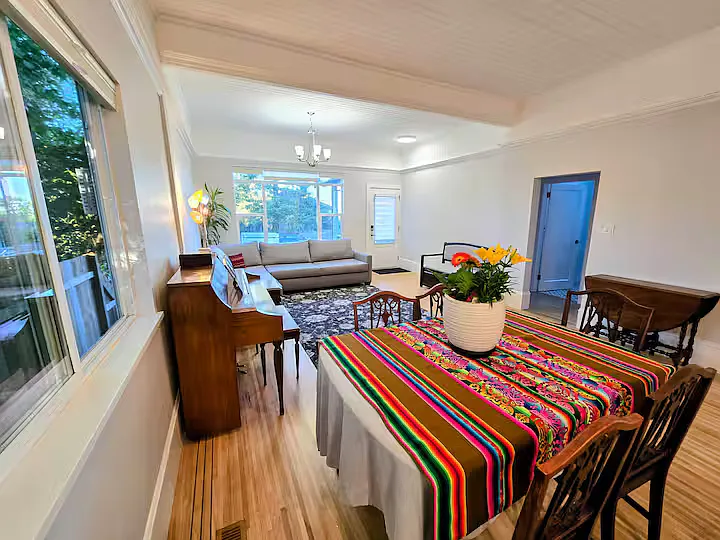 69 Strickland Street Nanaimo — Photo 4
