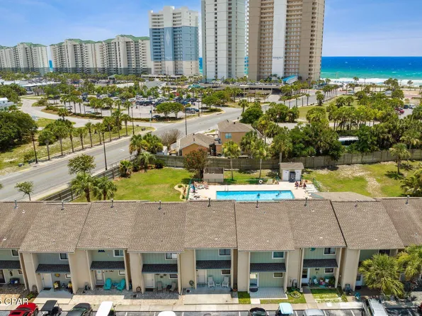 236 Saint Katherine Blvd, Panama City Beach, FL 32407