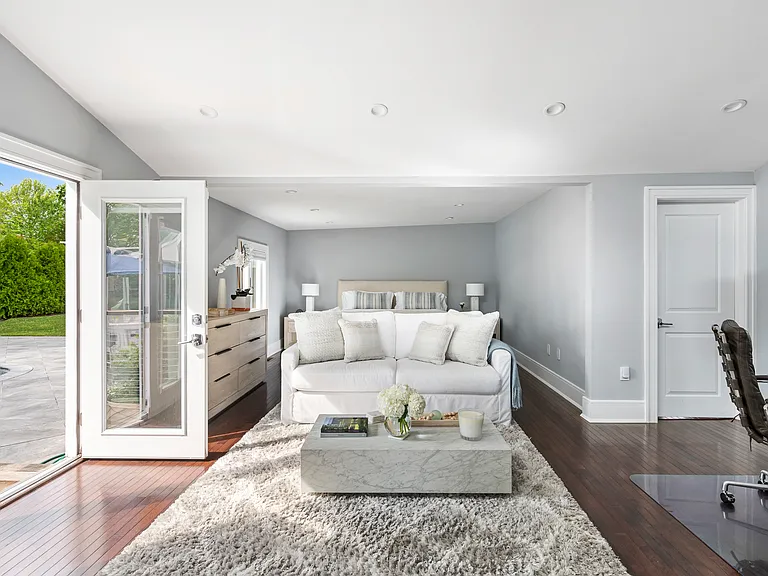 4 Fedak Ln — Photo 15