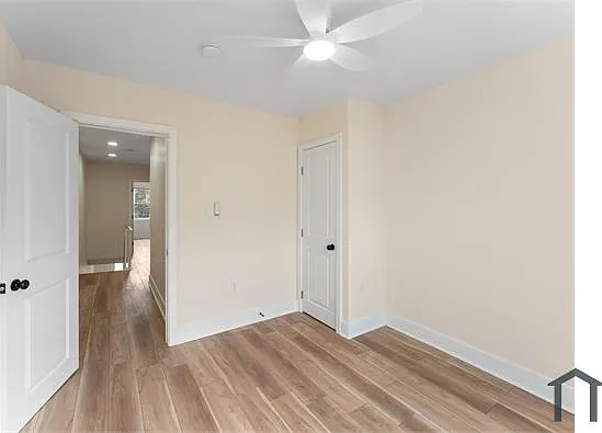 5808 N 20th St — Photo 15