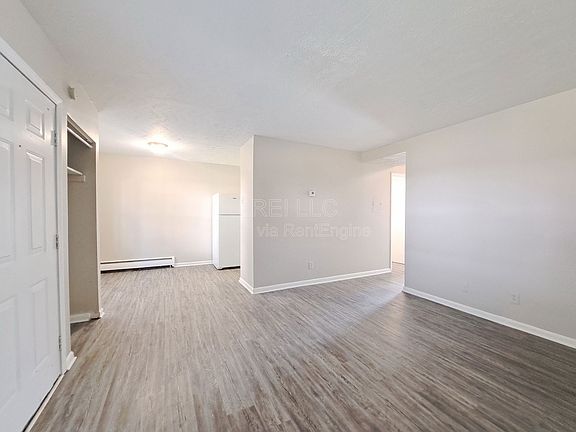 4th image of 116 Poplar Level Ct #320