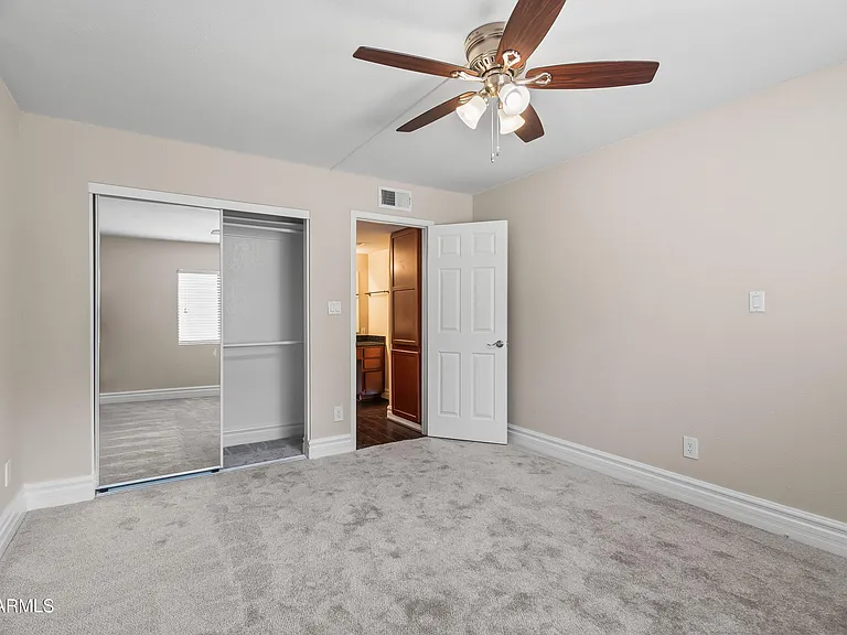3825 E Camelback Rd #114 — Photo 17