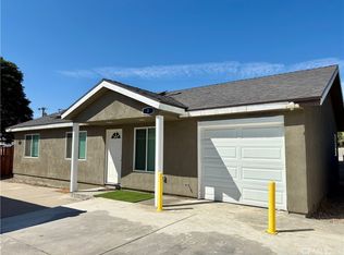 296 N Allen St #3, San Bernardino, CA 92408