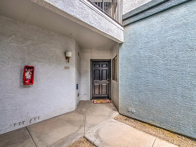 3848 N 3rd Ave #1052 — Photo 43