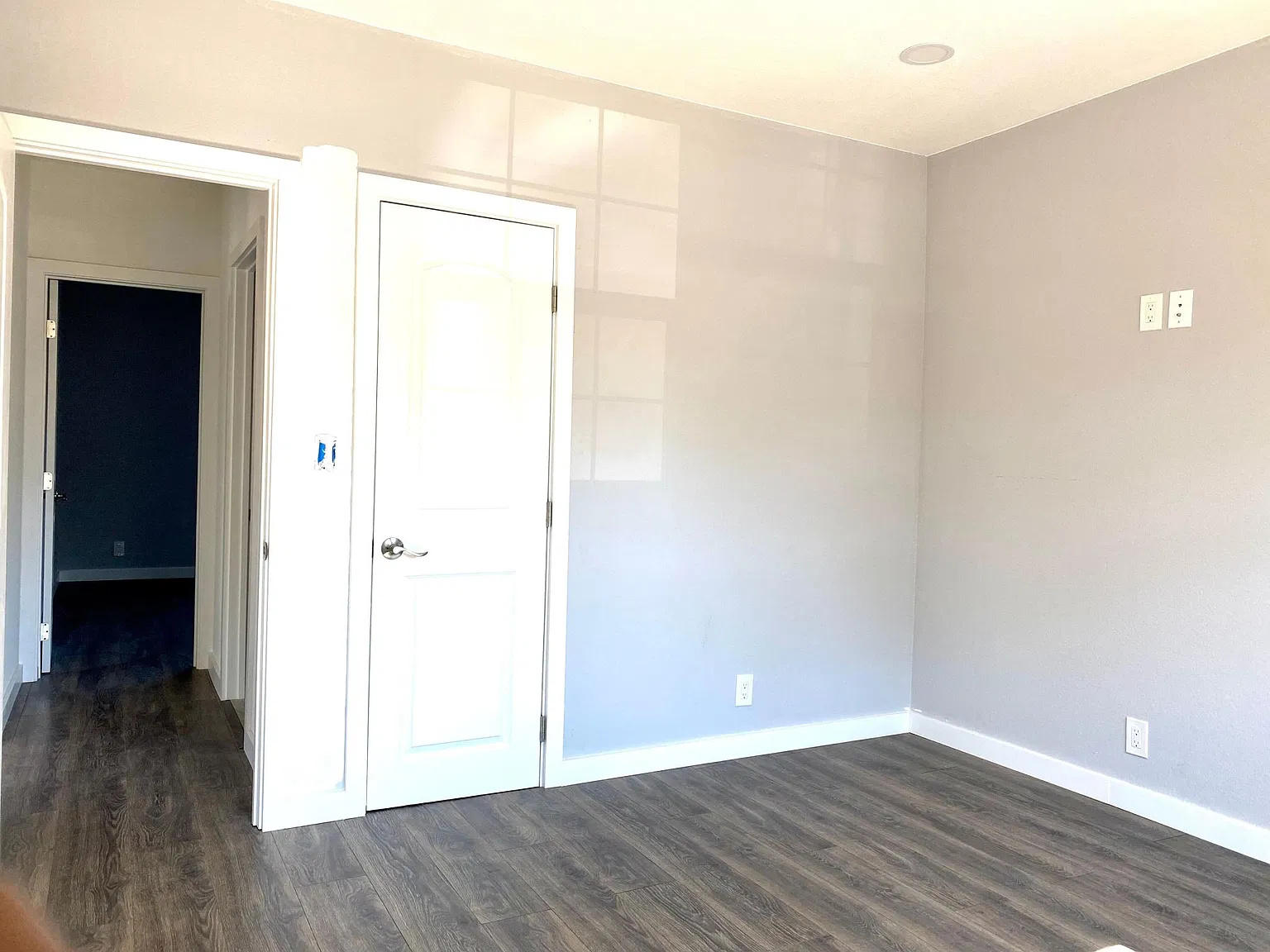 3201 San Jose Way — Photo 4
