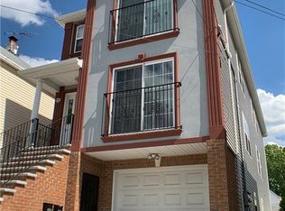 28 Florida St, Elizabeth, NJ 07206