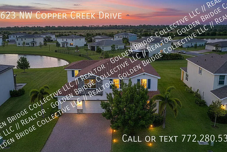 12623 NW Copper Creek Dr — Photo 17