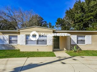 1411 Palmdale St, Jacksonville, FL 32208