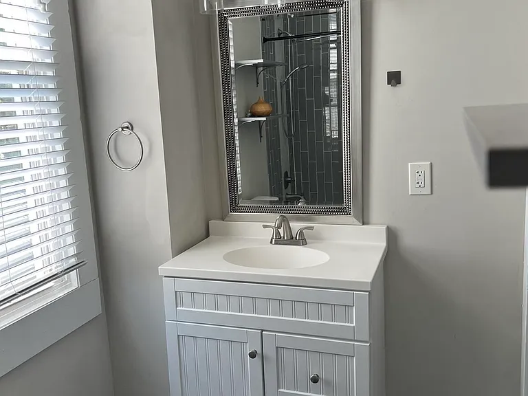 925 S Preston St — Photo 16