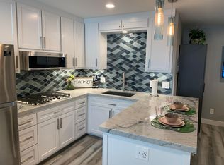 2559 Rimcrest Rd, Brea, CA 92821