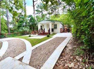 2213 Holton St #B, Tallahassee, FL 32310