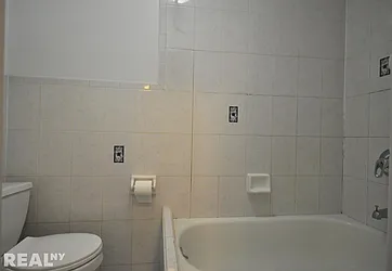 Rented by REAL New York