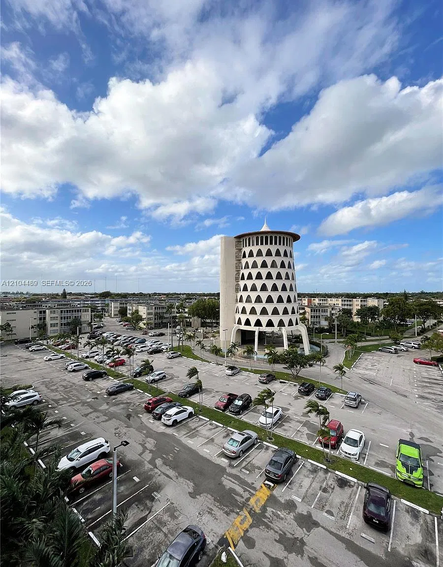 Jade Winds Group-Daisy Ga — Photo 1